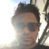 Profilbild von Issey Maldives