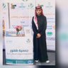 Profilbild von ياسر بن عياد الهاملي