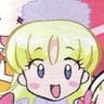 Profilbild von ナジャこ@仮性人ふゅ民のまだ親族にいるねこたみ