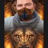 ahmet's profile picture