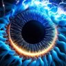 Ncbb profil fotoğrafı