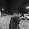 Фото профиля Fatih Ahmet🐺