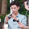 Profilbild von yoo