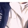 ال ها🇸🇦💚's profile picture