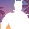 Zegop's profile picture