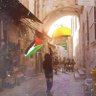 Profilbild von haf_sa🇹🇷 🇵🇸