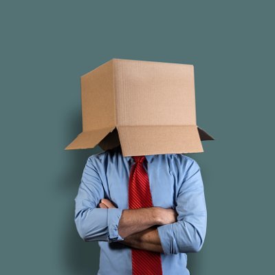 DulwichQuantum's profile picture