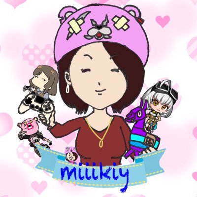 miki_kuma_com's profile picture