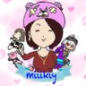 miiikiy🧸@クマ.com 的头像