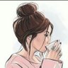 Lolana's profile picture