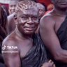 That Taadi Boy 🇬🇭 profil fotoğrafı