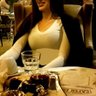Фото профиля Yasemin S.