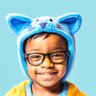 mixoplix's profile picture
