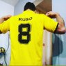 pablo's profile picture