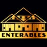 Enterables's profile picture