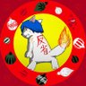 シモーネ profil fotoğrafı
