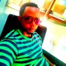 Profilbild von khalfani ally