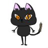 icekat ᓚᘏᗢ's profile picture