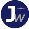 Фото профиля トータルリペアJ-Works@の中の人👨🔧