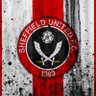 Фото профиля hadders