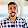 muhammed saheer's profile picture