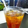 Teh O Ais's profile picture