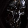 Corvo's profile picture