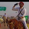 نــاصر الشـمري profil fotoğrafı