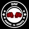 Profilbild von DukesNFights