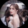 "𝕄𝕚𝕟𝕕" profil fotoğrafı