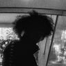 MSBH's profile picture