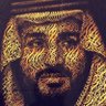 أبتسم للحياة #2030 的头像