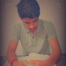 Kuldeep Saini tasir's profile picture