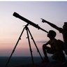 Aykut Karatay profil fotoğrafı