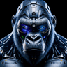 M I C R O | M87's profile picture