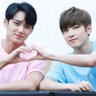 Jeon Jor Dan ็ๅคดๅ