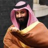 Profilbild von سعوديه داعسه على راسك🇸🇦