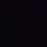 ただのひと's profile picture