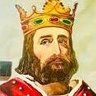 Charles Martel profil fotoğrafı