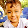 Qaiser Mehmood Khan Bluch 的头像