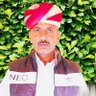 Profilbild von जालम सिंह चांपावत(राठौड़)