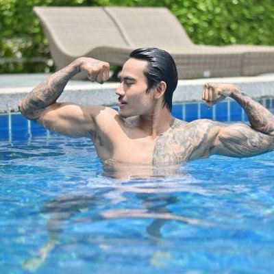 Jakobmiller1993's profile picture