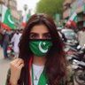 🥨 جلیبی's profile picture