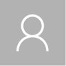 Profilbild von ابراهيم