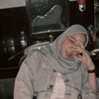 fitri Khodijah's profile picture