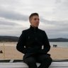 Cezary Kruszewski's profile picture