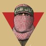 أبو لَيْث الغَافرِي 🥄 🇵🇸🔻🔻🔻 profil fotoğrafı