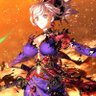 ガレット@前のアカウントログイン出来ねぇ╰(*´︶`*)╯ profil fotoğrafı