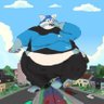 Syfy_PandaAD profil fotoğrafı