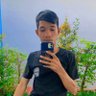 pü Miet profil fotoğrafı